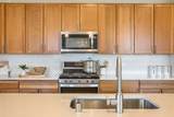 4628 Rail Runner Road - Photo 16