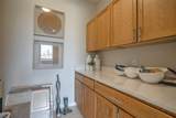 4628 Rail Runner Road - Photo 17