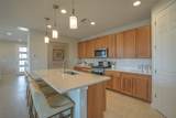 4628 Rail Runner Road - Photo 18