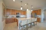 4628 Rail Runner Road - Photo 19