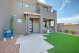 4628 Rail Runner Road - Photo 2