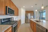 4628 Rail Runner Road - Photo 20