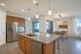 4628 Rail Runner Road - Photo 21
