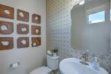 4628 Rail Runner Road - Photo 22