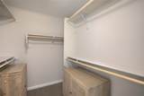 4628 Rail Runner Road - Photo 23