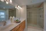 4628 Rail Runner Road - Photo 24