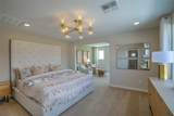 4628 Rail Runner Road - Photo 25