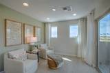 4628 Rail Runner Road - Photo 26