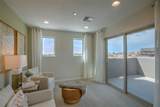 4628 Rail Runner Road - Photo 27