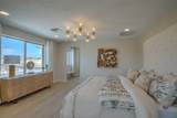 4628 Rail Runner Road - Photo 28