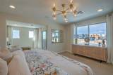 4628 Rail Runner Road - Photo 29