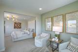 4628 Rail Runner Road - Photo 31