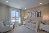 4628 Rail Runner Road - Photo 32