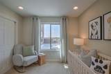 4628 Rail Runner Road - Photo 33