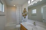 4628 Rail Runner Road - Photo 34