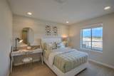 4628 Rail Runner Road - Photo 35
