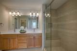 4628 Rail Runner Road - Photo 36