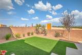 4628 Rail Runner Road - Photo 37