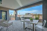 4628 Rail Runner Road - Photo 38