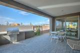 4628 Rail Runner Road - Photo 39