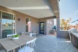 4628 Rail Runner Road - Photo 40