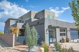 4628 Rail Runner Road - Photo 41
