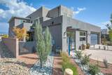 4628 Rail Runner Road - Photo 42