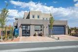 4628 Rail Runner Road - Photo 43