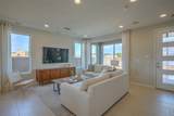 4628 Rail Runner Road - Photo 5