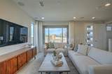 4628 Rail Runner Road - Photo 6