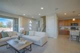4628 Rail Runner Road - Photo 7