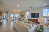 4628 Rail Runner Road - Photo 8