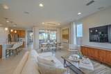 4628 Rail Runner Road - Photo 9