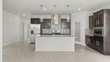 4116 Emerson Drive - Photo 11