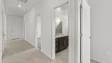 4116 Emerson Drive - Photo 17