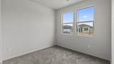 4116 Emerson Drive - Photo 18