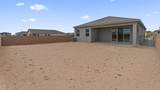 4116 Emerson Drive - Photo 30