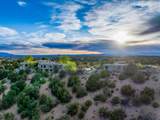 148 Barranca Road - Photo 1