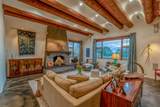 148 Barranca Road - Photo 11