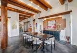 148 Barranca Road - Photo 14