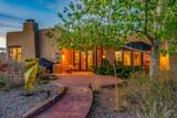 148 Barranca Road - Photo 17