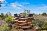 148 Barranca Road - Photo 18