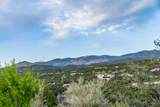 148 Barranca Road - Photo 21