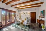 148 Barranca Road - Photo 30