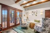148 Barranca Road - Photo 31