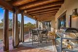 148 Barranca Road - Photo 32