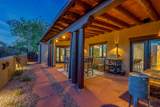 148 Barranca Road - Photo 33