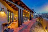 148 Barranca Road - Photo 34