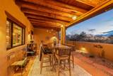 148 Barranca Road - Photo 35