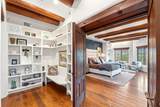 148 Barranca Road - Photo 36